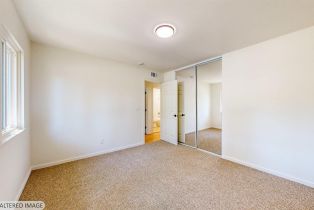 Single Family Residence,  Yucca street, Santa Rosa, CA 95405 - 31