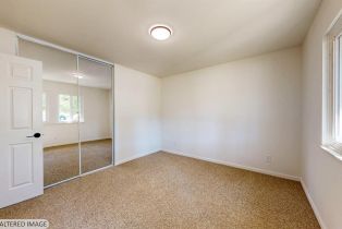 Single Family Residence,  Yucca street, Santa Rosa, CA 95405 - 34
