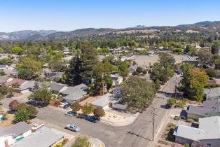Single Family Residence,  Yucca street, Santa Rosa, CA 95405 - 71