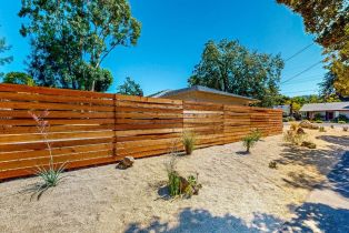 Single Family Residence,  Yucca street, Santa Rosa, CA 95405 - 48
