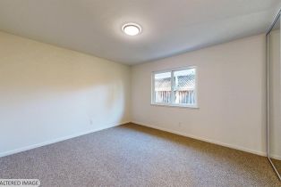 Single Family Residence,  Yucca street, Santa Rosa, CA 95405 - 30