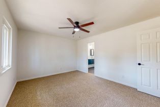 Single Family Residence,  Yucca street, Santa Rosa, CA 95405 - 23
