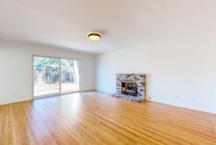Single Family Residence,  Yucca street, Santa Rosa, CA 95405 - 57