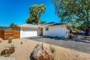 Single Family Residence, 2257 Yucca St, Santa Rosa, CA  Santa Rosa, CA 95405