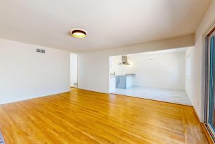 Single Family Residence,  Yucca street, Santa Rosa, CA 95405 - 14