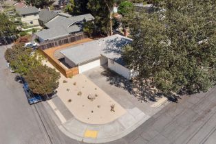 Single Family Residence,  Yucca street, Santa Rosa, CA 95405 - 72