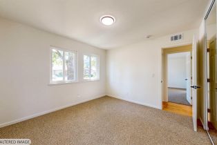 Single Family Residence,  Yucca street, Santa Rosa, CA 95405 - 35