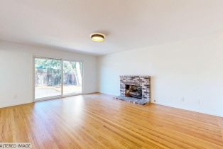 Single Family Residence,  Yucca street, Santa Rosa, CA 95405 - 12