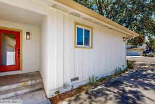 Single Family Residence,  Yucca street, Santa Rosa, CA 95405 - 8
