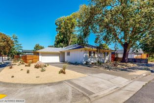 Single Family Residence,  Yucca street, Santa Rosa, CA 95405 - 7
