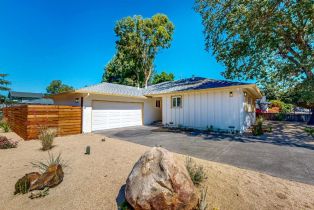 Single Family Residence,  Yucca street, Santa Rosa, CA 95405 - 51