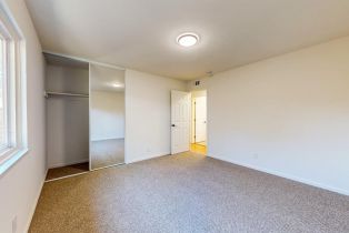 Single Family Residence,  Yucca street, Santa Rosa, CA 95405 - 32