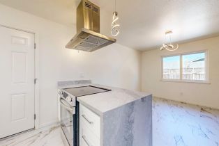Single Family Residence,  Yucca street, Santa Rosa, CA 95405 - 20