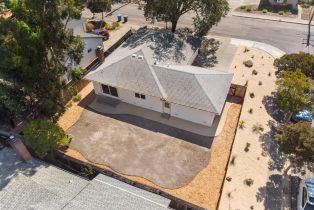 Single Family Residence,  Yucca street, Santa Rosa, CA 95405 - 64