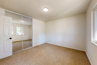 Single Family Residence,  Yucca street, Santa Rosa, CA 95405 - 62