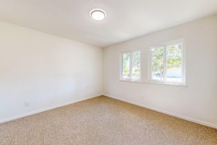 Single Family Residence,  Yucca street, Santa Rosa, CA 95405 - 33