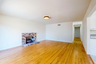 Single Family Residence,  Yucca street, Santa Rosa, CA 95405 - 13