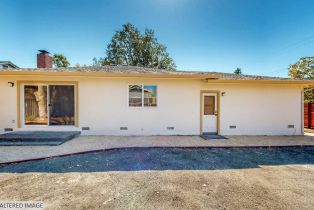 Single Family Residence,  Yucca street, Santa Rosa, CA 95405 - 42