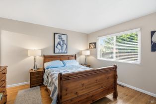 Single Family Residence,  Sierra avenue, Napa, CA 94558 - 15