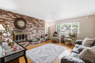 Single Family Residence, 1260 Sierra Ave, Napa, CA  Napa, CA 94558