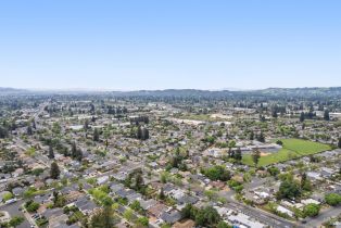 Single Family Residence,  Sierra avenue, Napa, CA 94558 - 25