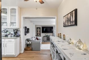 Single Family Residence,  Sierra avenue, Napa, CA 94558 - 7