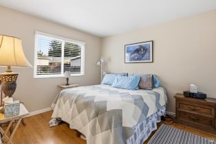 Single Family Residence,  Sierra avenue, Napa, CA 94558 - 11