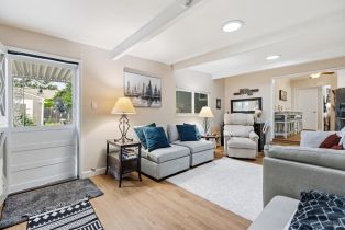 Single Family Residence,  Sierra avenue, Napa, CA 94558 - 10