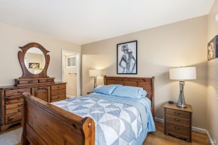 Single Family Residence,  Sierra avenue, Napa, CA 94558 - 16