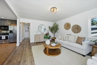 Single Family Residence, Ward street, Healdsburg, CA 95448 - 15