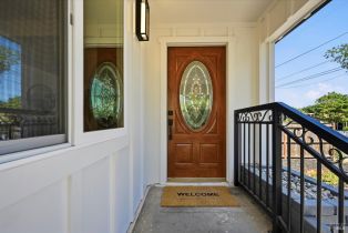 Single Family Residence, Ward street, Healdsburg, CA 95448 - 6