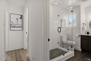 Single Family Residence, Ward street, Healdsburg, CA 95448 - 31