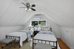 Single Family Residence, Ward street, Healdsburg, CA 95448 - 25