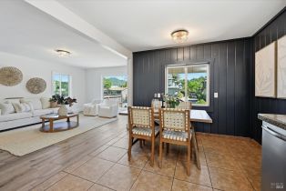 Single Family Residence, Ward street, Healdsburg, CA 95448 - 10