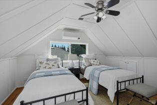 Single Family Residence, Ward street, Healdsburg, CA 95448 - 26