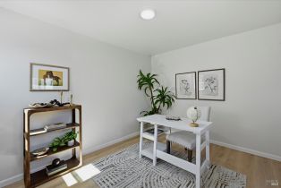 Single Family Residence, Ward street, Healdsburg, CA 95448 - 39