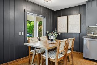 Single Family Residence, Ward street, Healdsburg, CA 95448 - 11