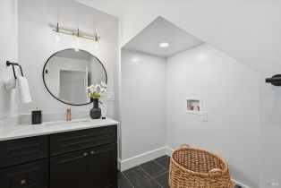 Single Family Residence, Ward street, Healdsburg, CA 95448 - 30