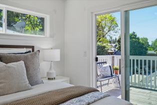 Single Family Residence, Ward street, Healdsburg, CA 95448 - 20