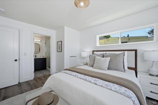 Single Family Residence, Ward street, Healdsburg, CA 95448 - 22