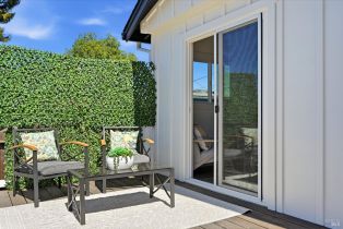 Single Family Residence, Ward street, Healdsburg, CA 95448 - 18