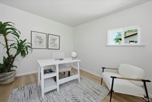 Single Family Residence, Ward street, Healdsburg, CA 95448 - 40