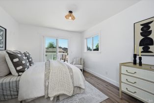 Single Family Residence, Ward street, Healdsburg, CA 95448 - 16