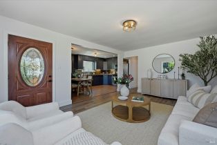 Single Family Residence, Ward street, Healdsburg, CA 95448 - 9