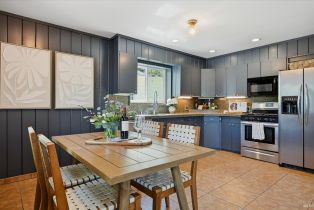 Single Family Residence, Ward street, Healdsburg, CA 95448 - 14