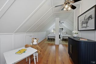 Single Family Residence, Ward street, Healdsburg, CA 95448 - 24