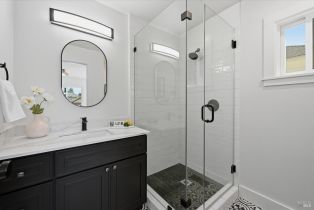 Single Family Residence, Ward street, Healdsburg, CA 95448 - 23