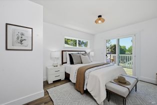 Single Family Residence, Ward street, Healdsburg, CA 95448 - 19