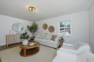 Single Family Residence, Ward street, Healdsburg, CA 95448 - 8