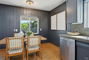 Single Family Residence, Ward street, Healdsburg, CA 95448 - 12